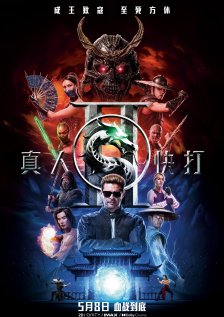 玖玖玖av